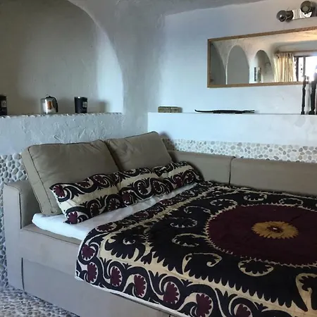 Le Baou  Les Pieds Dans L'eau Appartement Carqueiranne